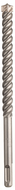 Foret béton 4G4 14x460mm